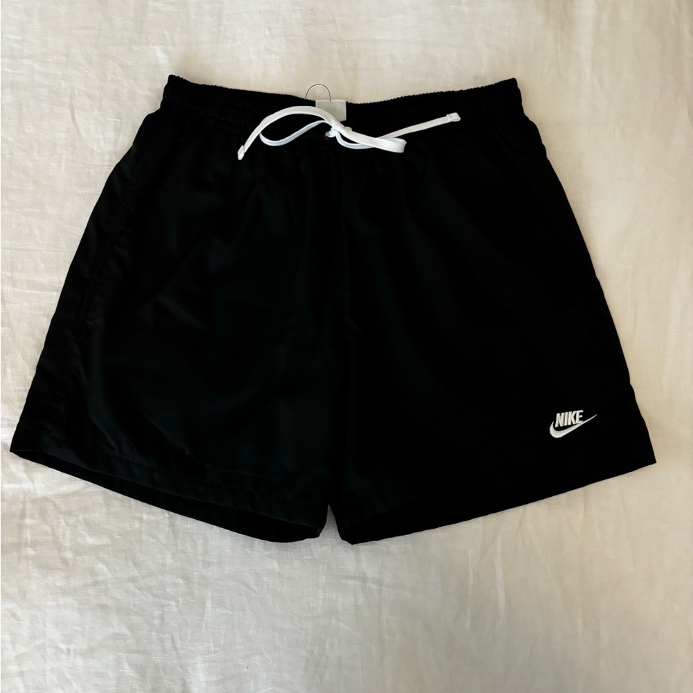 Nike Men’s Volley Style Trunks
